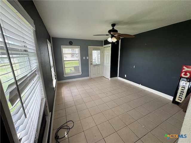 303 E Bay Ave, Seadrift, TX 77983 - photo 24