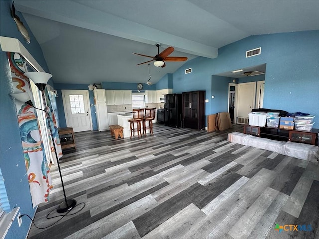 303 E Bay Ave, Seadrift, TX 77983 - photo 14