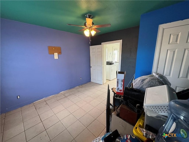 303 E Bay Ave, Seadrift, TX 77983 - photo 30