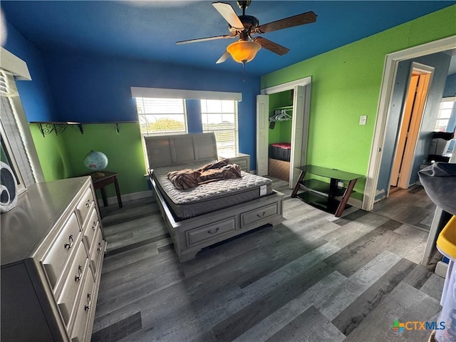 303 E Bay Ave, Seadrift, TX 77983 - photo 19