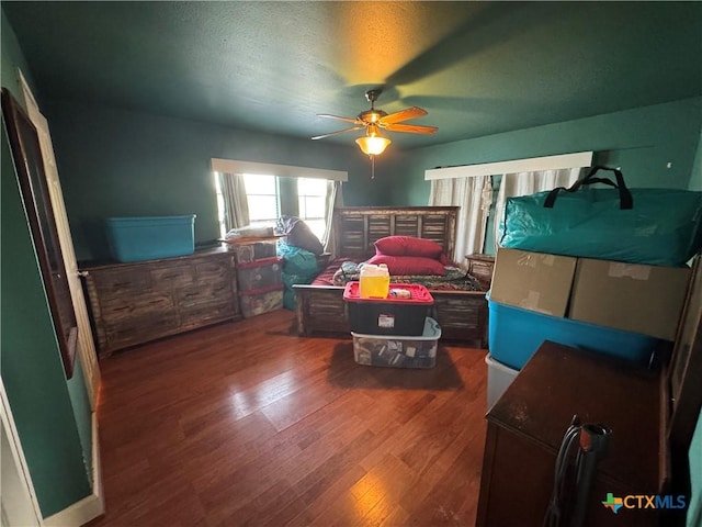 303 E Bay Ave, Seadrift, TX 77983 - photo 17