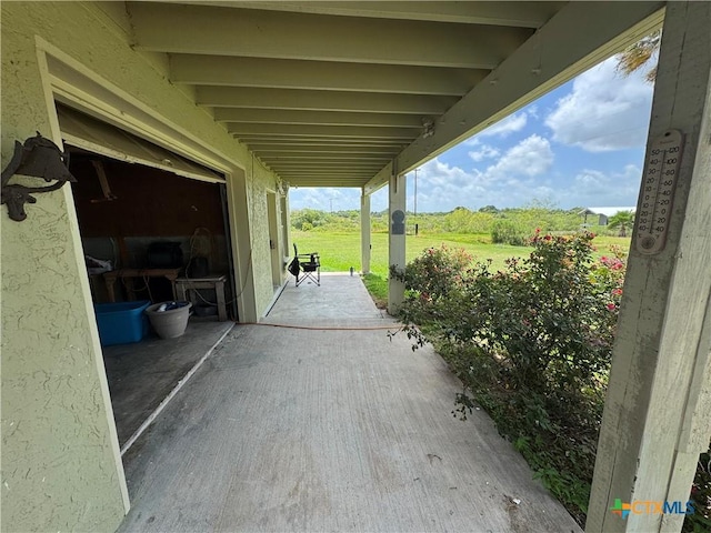 303 E Bay Ave, Seadrift, TX 77983 - photo 23