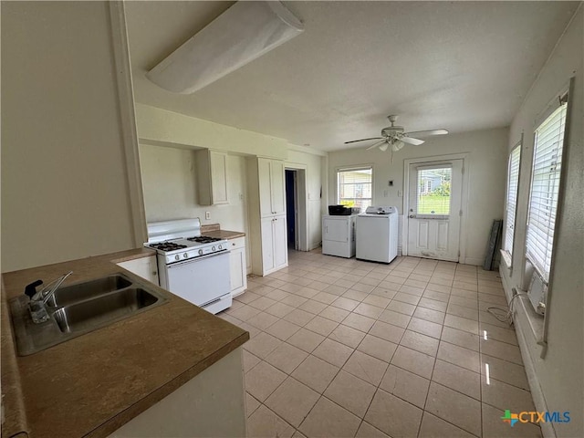 303 E Bay Ave, Seadrift, TX 77983 - photo 26