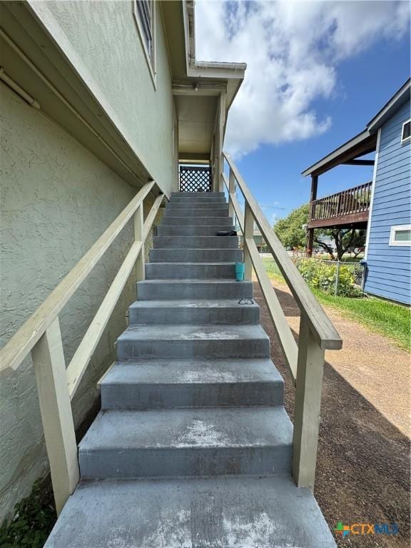303 E Bay Ave, Seadrift, TX 77983 - photo 22