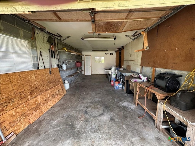 303 E Bay Ave, Seadrift, TX 77983 - photo 32