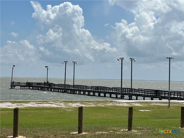 303 E Bay Ave, Seadrift, TX 77983 - photo 40
