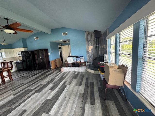 303 E Bay Ave, Seadrift, TX 77983 - photo 15