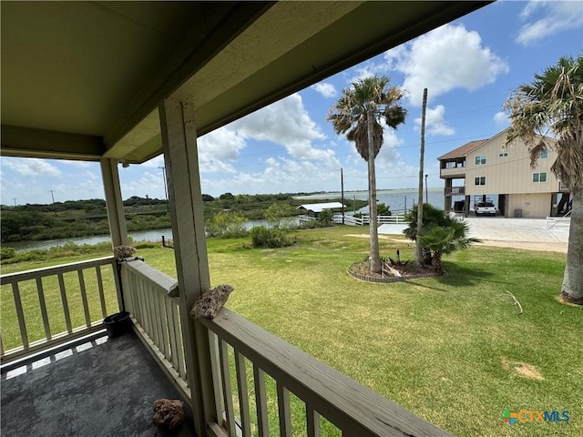 303 E Bay Ave, Seadrift, TX 77983 - photo 9