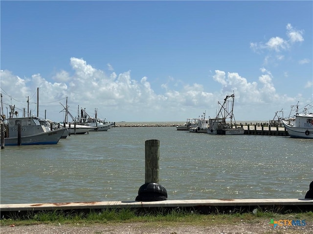 303 E Bay Ave, Seadrift, TX 77983 - photo 37