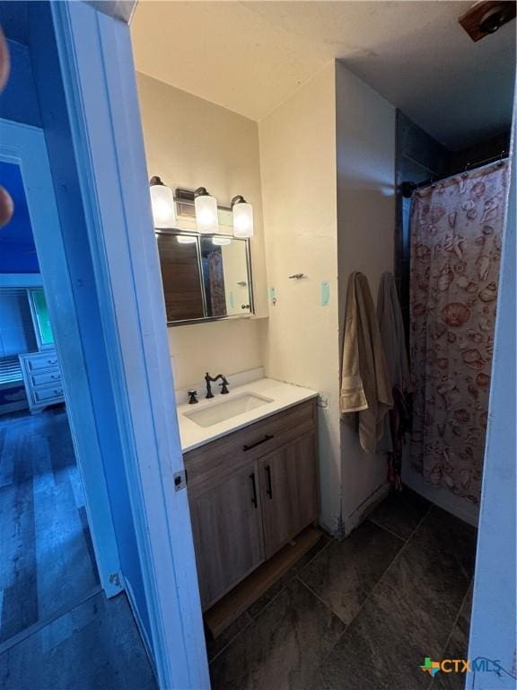 303 E Bay Ave, Seadrift, TX 77983 - photo 21