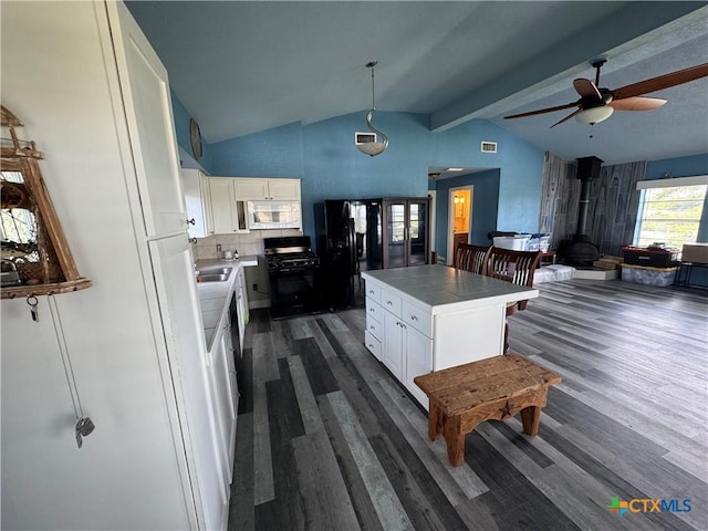 303 E Bay Ave, Seadrift, TX 77983 - photo 12