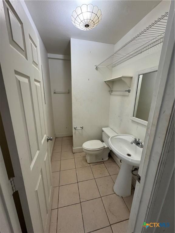 303 E Bay Ave, Seadrift, TX 77983 - photo 29