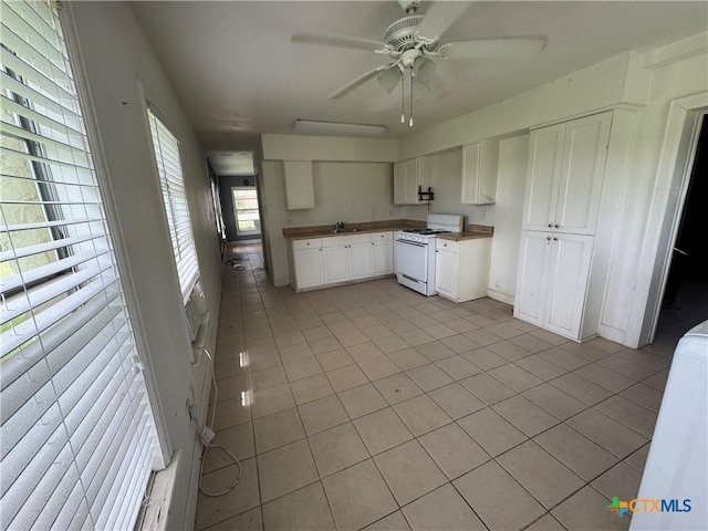 303 E Bay Ave, Seadrift, TX 77983 - photo 28