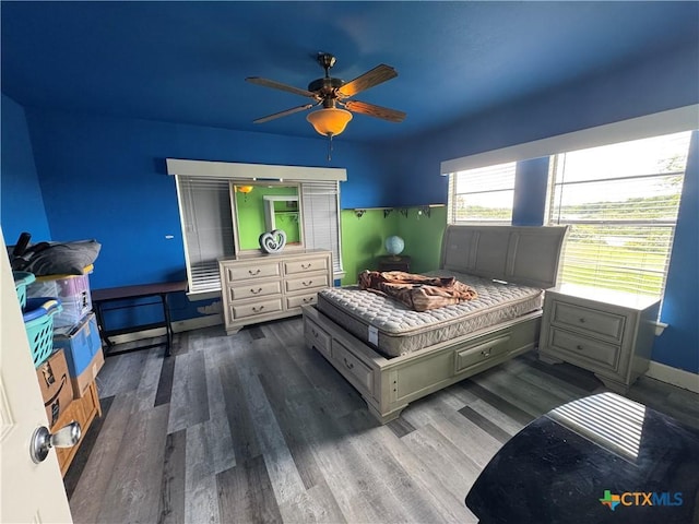303 E Bay Ave, Seadrift, TX 77983 - photo 20