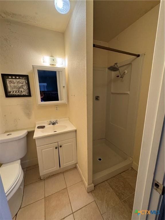 303 E Bay Ave, Seadrift, TX 77983 - photo 18