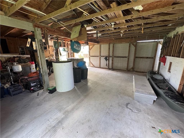 303 E Bay Ave, Seadrift, TX 77983 - photo 33