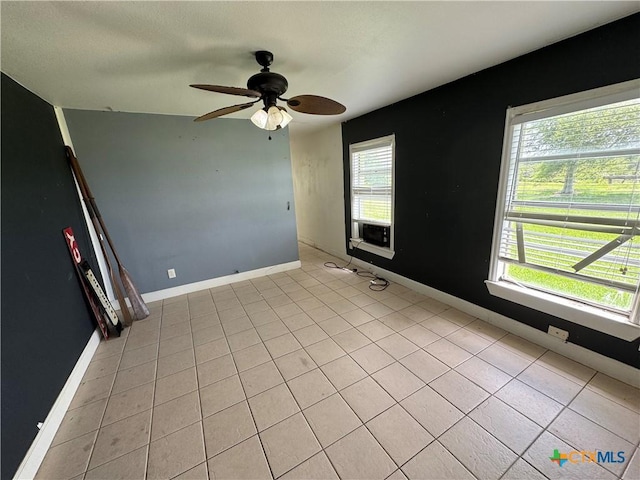 303 E Bay Ave, Seadrift, TX 77983 - photo 25