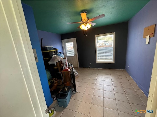 303 E Bay Ave, Seadrift, TX 77983 - photo 31