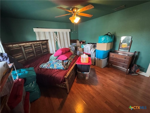 303 E Bay Ave, Seadrift, TX 77983 - photo 16