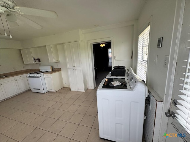 303 E Bay Ave, Seadrift, TX 77983 - photo 27