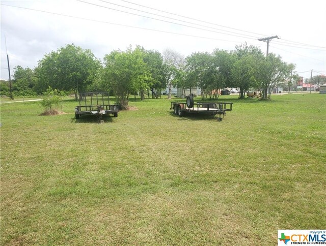 303-309 W Austin Ave, Seadrift, TX 77983 - photo 13