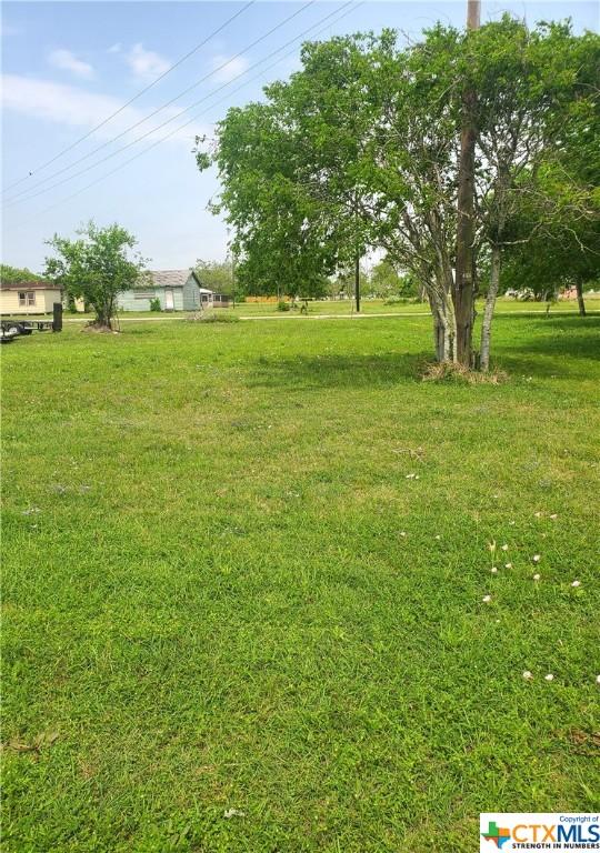 303-309 W Austin Ave, Seadrift, TX 77983 - photo 9