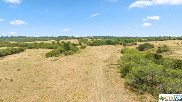 STATE Park Rd, Lockhart, TX 78644 - photo 5