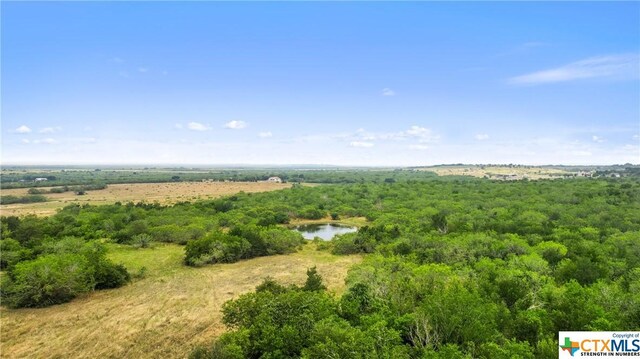STATE Park Rd, Lockhart, TX 78644 - photo 14
