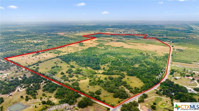 STATE Park Rd, Lockhart, TX 78644 - photo 2