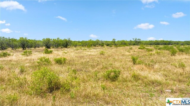 STATE Park Rd, Lockhart, TX 78644 - photo 6
