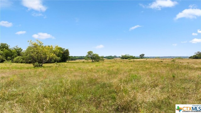STATE Park Rd, Lockhart, TX 78644 - photo 30