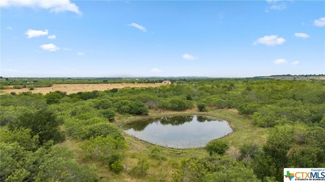 STATE Park Rd, Lockhart, TX 78644 - photo 34