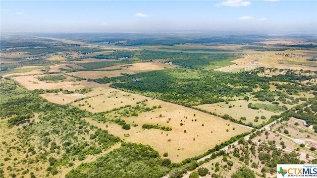 STATE Park Rd, Lockhart, TX 78644 - photo 23