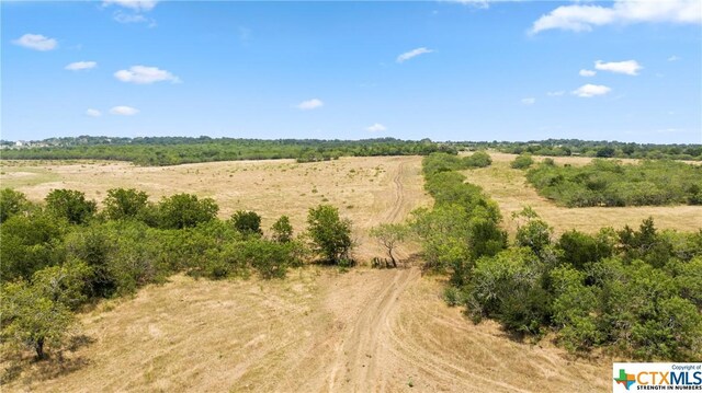 STATE Park Rd, Lockhart, TX 78644 - photo 10