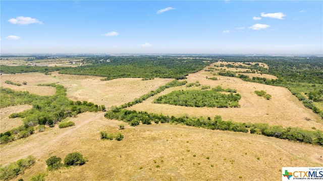 Listing photo 3 for STATE Park Rd, Lockhart TX 78644