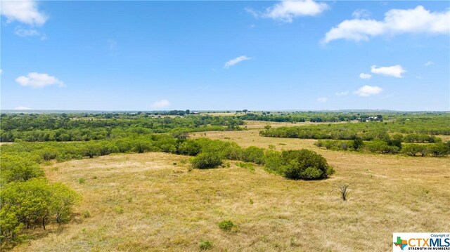 STATE Park Rd, Lockhart, TX 78644 - photo 4