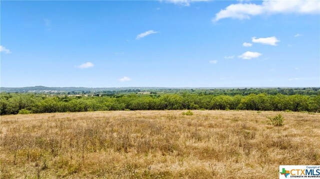 STATE Park Rd, Lockhart, TX 78644 - photo 12