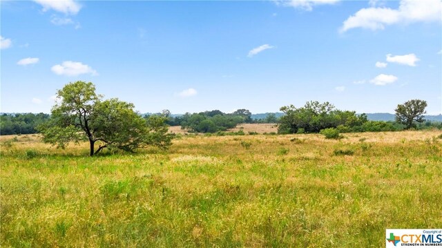 STATE Park Rd, Lockhart, TX 78644 - photo 31
