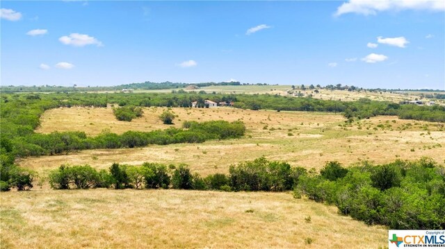 STATE Park Rd, Lockhart, TX 78644 - photo 9