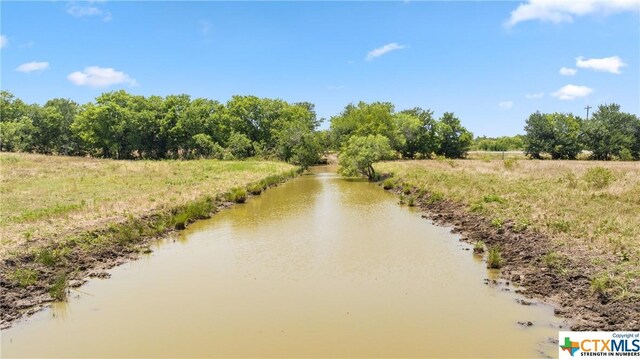 STATE Park Rd, Lockhart, TX 78644 - photo 7