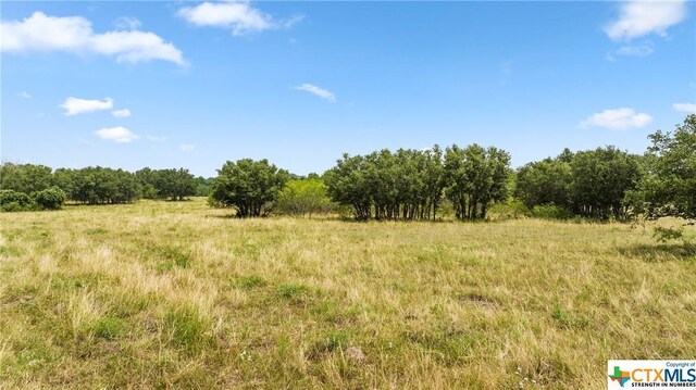 STATE Park Rd, Lockhart, TX 78644 - photo 27