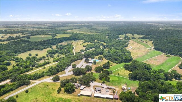 STATE Park Rd, Lockhart, TX 78644 - photo 19