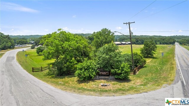 STATE Park Rd, Lockhart, TX 78644 - photo 20