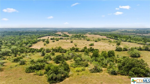 STATE Park Rd, Lockhart, TX 78644 - photo 24