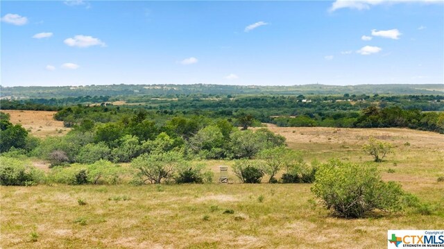 STATE Park Rd, Lockhart, TX 78644 - photo 25