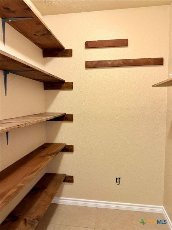 3002 Lois Cir, Copperas Cove, TX 76522 - view of storage area