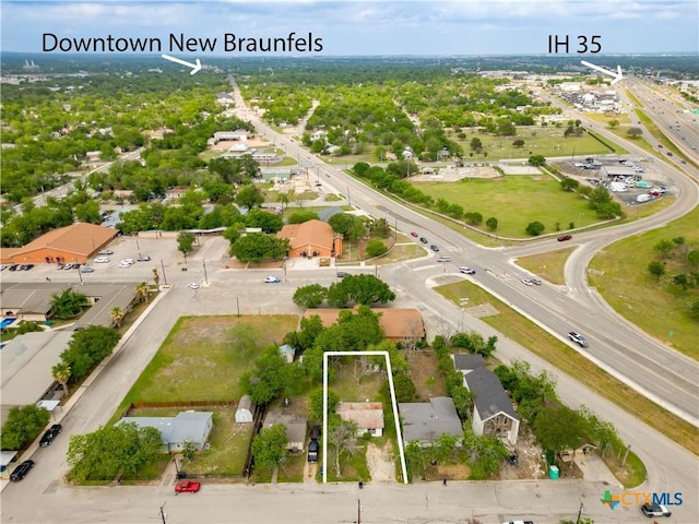 239 School Ave, New Braunfels, TX 78130