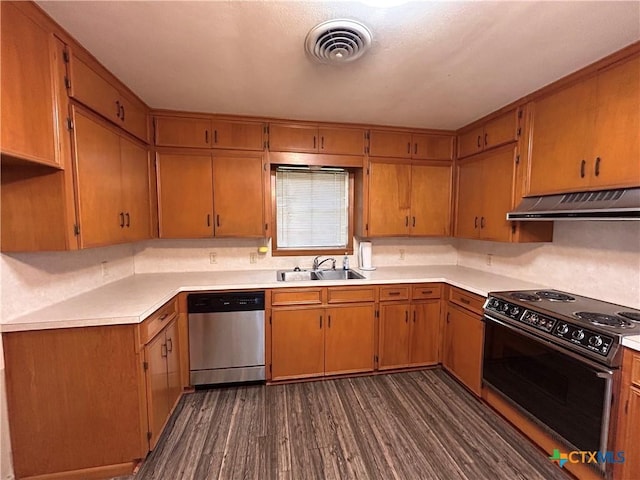 614 Apollo Dr, Edna, TX 77957 - photo 3