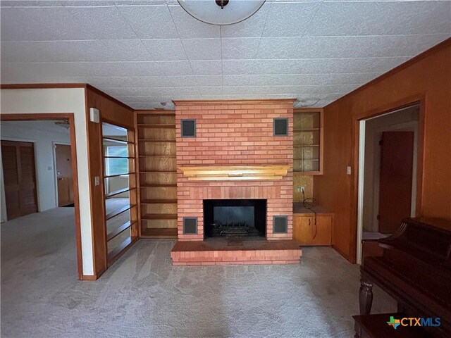 614 Apollo Dr, Edna, TX 77957 - photo 10