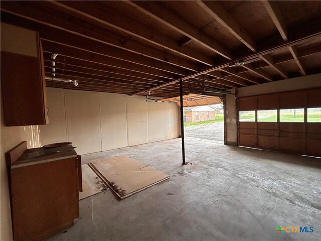 614 Apollo Dr, Edna, TX 77957 - photo 40